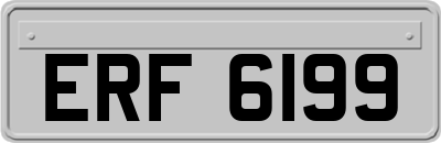 ERF6199