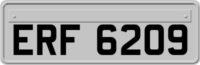 ERF6209