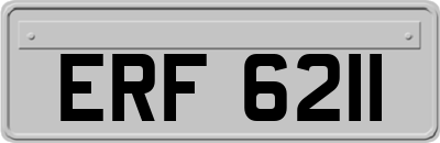 ERF6211