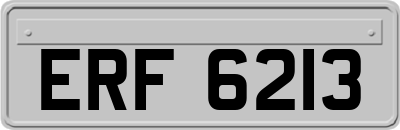ERF6213