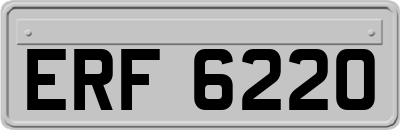 ERF6220