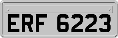 ERF6223