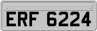 ERF6224