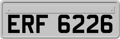ERF6226