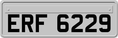 ERF6229