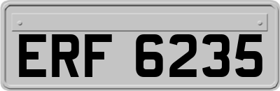 ERF6235