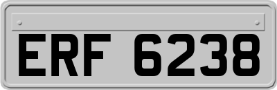 ERF6238