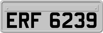 ERF6239
