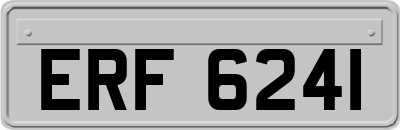 ERF6241