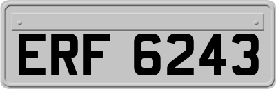 ERF6243