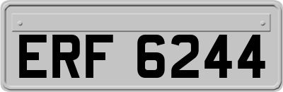 ERF6244