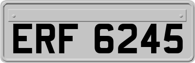 ERF6245