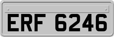 ERF6246