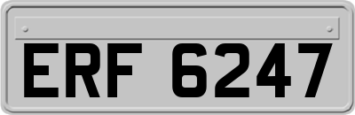 ERF6247