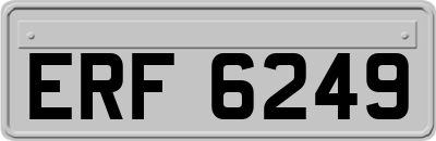 ERF6249