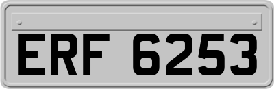 ERF6253