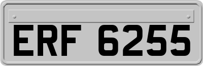 ERF6255