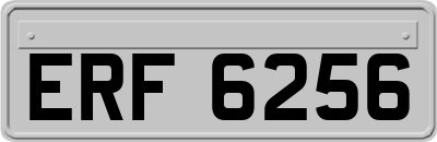 ERF6256