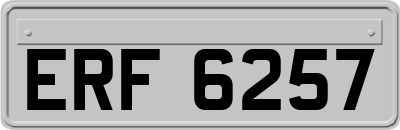 ERF6257