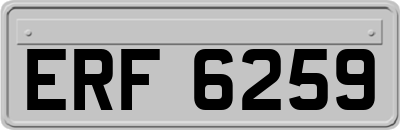 ERF6259