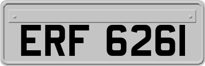ERF6261