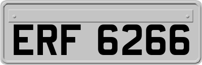 ERF6266