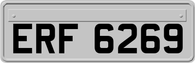 ERF6269