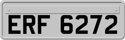 ERF6272