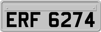 ERF6274