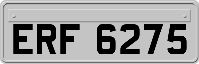 ERF6275