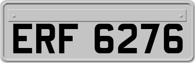 ERF6276