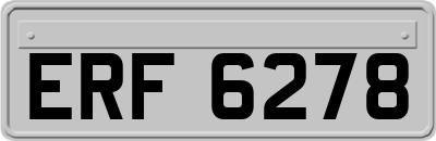 ERF6278