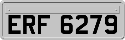 ERF6279