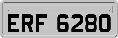 ERF6280