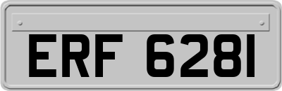 ERF6281