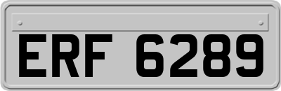 ERF6289
