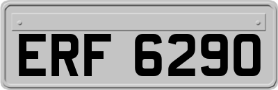 ERF6290