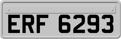 ERF6293