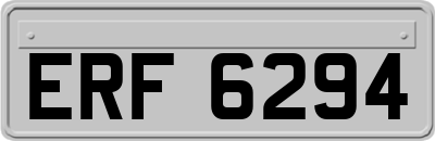 ERF6294