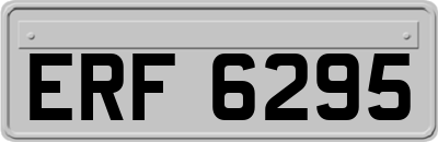 ERF6295