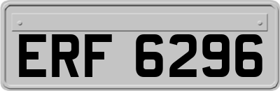 ERF6296