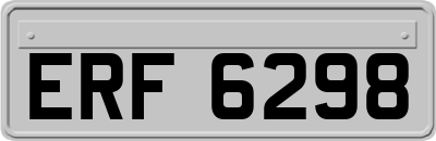 ERF6298
