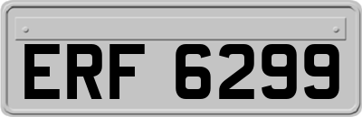 ERF6299