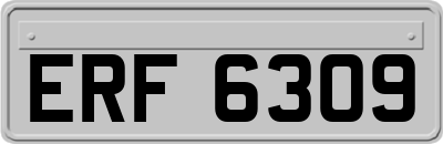 ERF6309