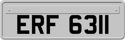 ERF6311