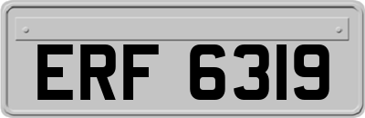 ERF6319