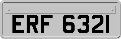 ERF6321