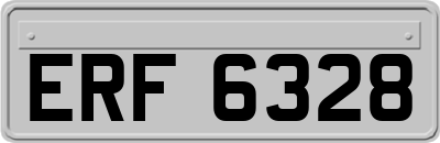 ERF6328