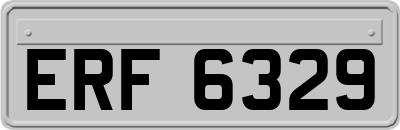 ERF6329