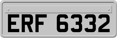ERF6332